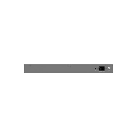 سويتش جراند ستريم GWN7806P   3