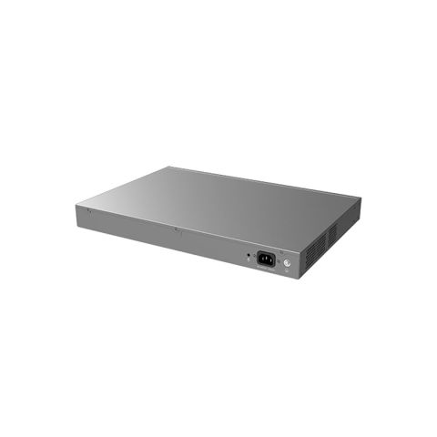 سويتش جراند ستريم GWN7806P   4