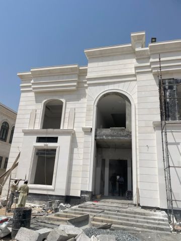 جى ار سي جده0545569798 5
