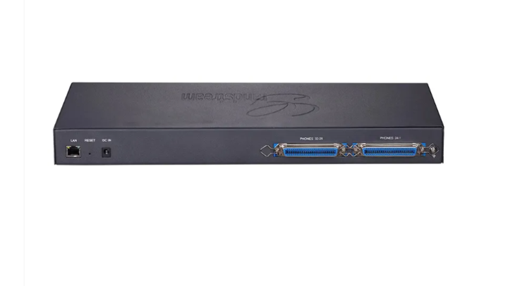 بوابة جراند ستريم GXW4248 2