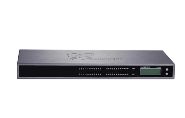 بوابة جراند ستريم GXW4248 4