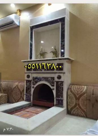 صورمشبان الأمريكية، صورمشبات وهمية، صورمشبات ملكية، صورمشبات خيام 4