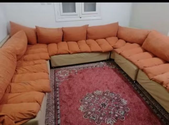 طش الاثاث القديم بالمدينة المنورة 0575907703