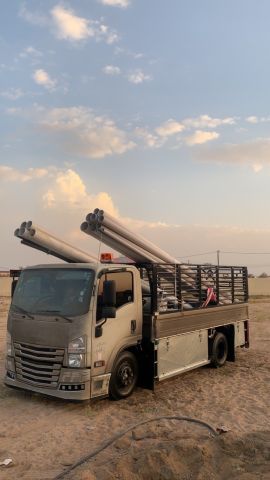 دينا نقل عفش بالمدينة المنورة 0575907703