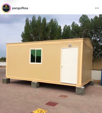 برتبلات للبيع