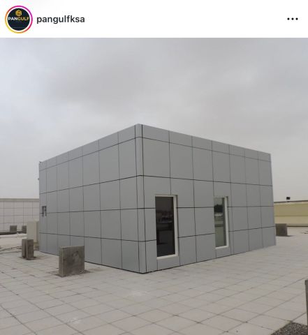 برتبلات للبيع 2