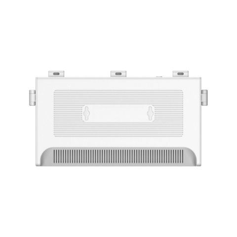 راوتر ريجي RG-EW3000GX   5