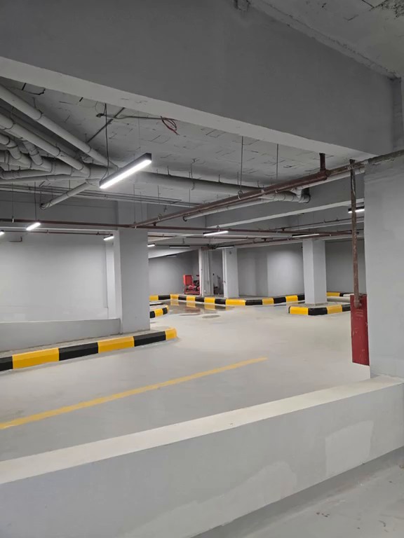 مبنى تجاري للإيجار والإستثمار المدينة المنورة ممشى الهجرة .. 5