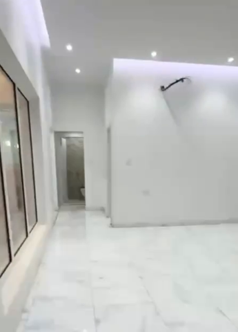 فلل للبيع المدينة المنورة 4