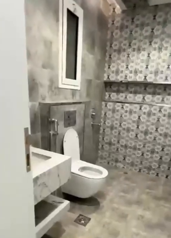 فلل للبيع المدينة المنورة 6