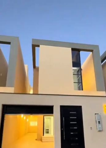 فلل للبيع المدينة المنورة