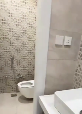 فلل للبيع المدينة المنورة 5