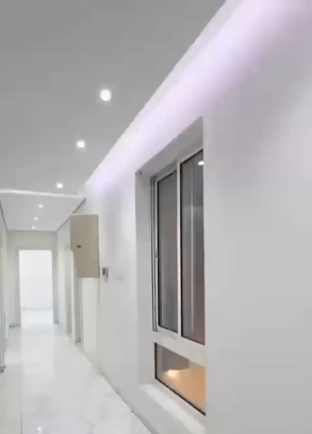 فلل للبيع المدينة المنورة 8