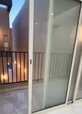 فلل للبيع المدينة المنورة 9