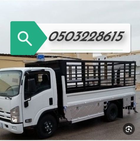 دينا نقل عفش حي الملقا 0503228615 أبوعبدالله 