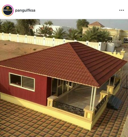 برتبلات للبيع 2