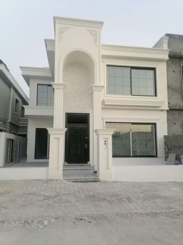 جى ار سي جده0545569798