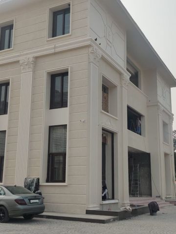 جى ار سي جده0545569798 3