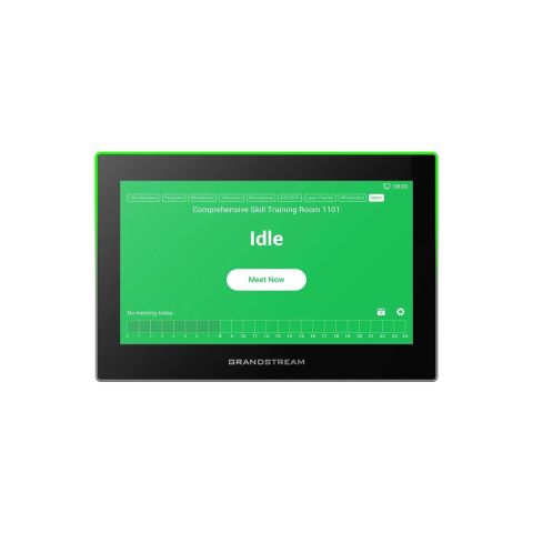  إنتركم جراند ستريم GSC3575 – تواصل ذكي 2