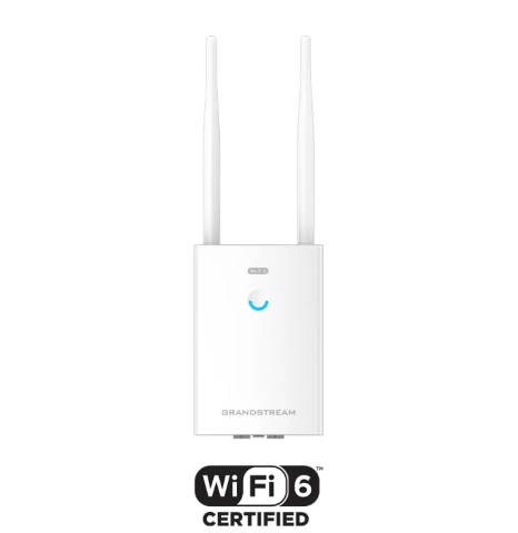أكسس بوينت جراند ستريم GWN7660LR 3