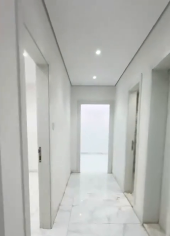 فلل للبيع في حي التلال بالمدينة المنوره 2