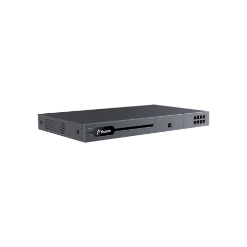 سنترال ياستار P570  2