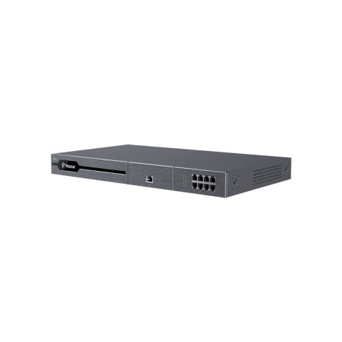 سنترال ياستار P570  3