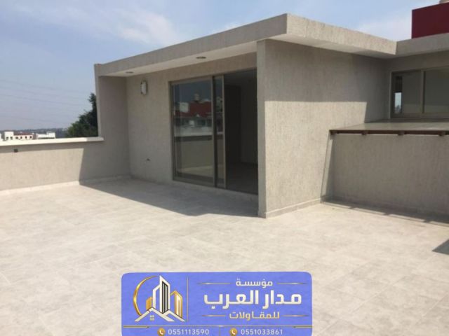 مقاول بناء ملحق خارجي اسمنت بورد بالرياض 0551033861 4