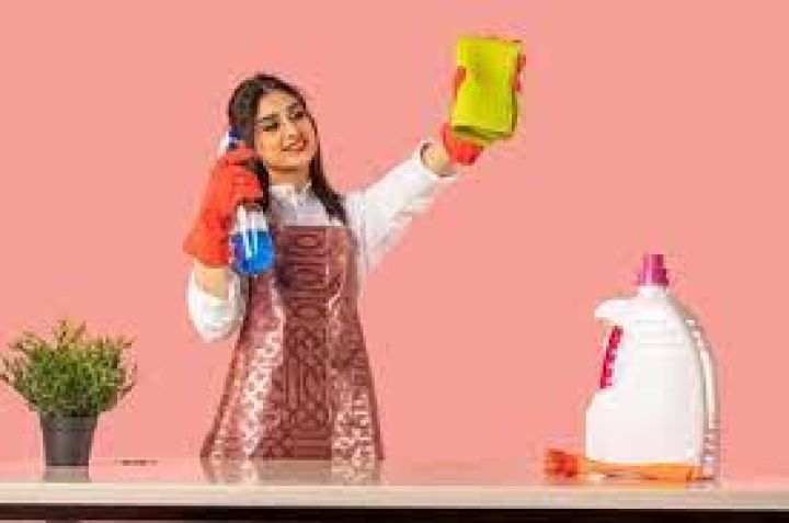عامله سيرلانكيه وخادمه فلبينيه للتنازل0592373892