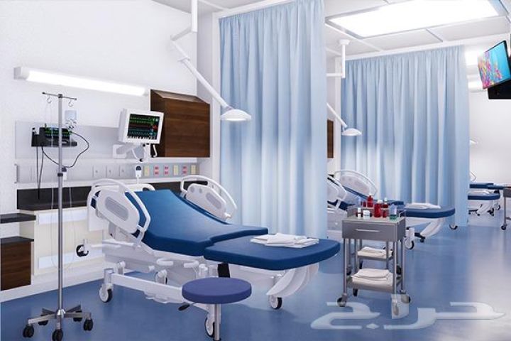 مطلوب على وجه السرعه اطباء وطبيبات للعمل بمناطق ينبع