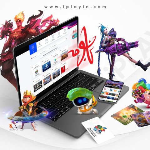 Earn Nojoom Points