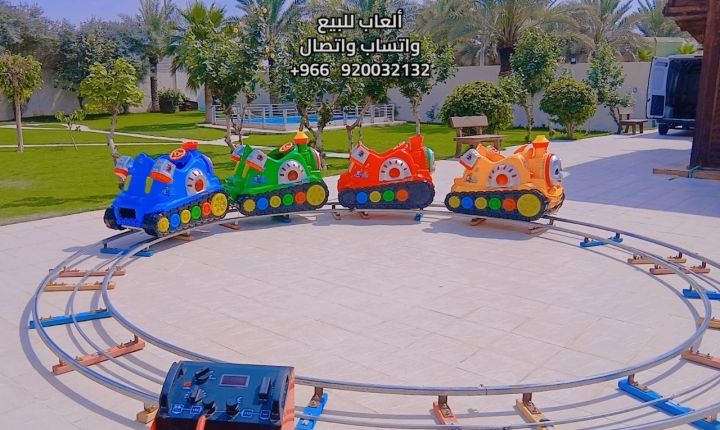 العاب مائيه الرياض 2