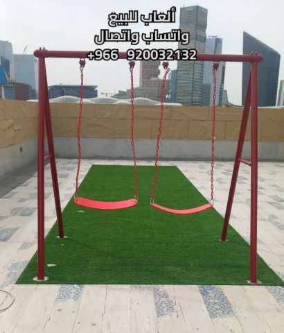 العاب مائيه الرياض 8