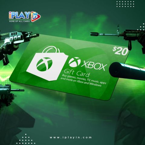تمديد أو شراء اشتراكات  Xbox 2