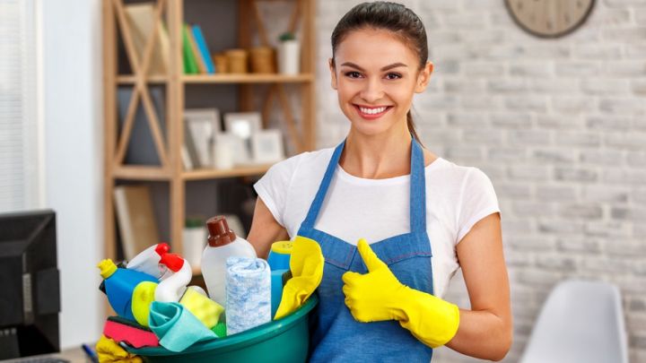 مطلوب ويوجد عاملات للتنازل بخبره وبدون 0592373892