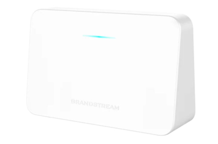 راوتر جراند ستريم GWN7062E | سرعة Wi-Fi 6 واتصال آمن لشبكتك  3