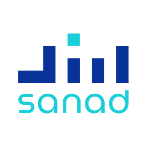 سند للتمويل 4