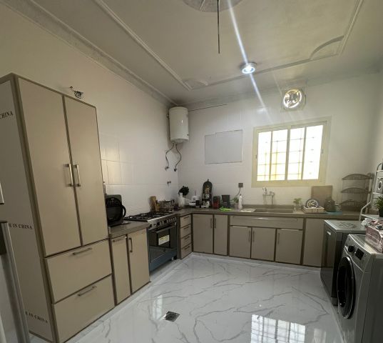 التخلص من الاثاث القديم بالرياض 0539280483 