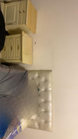 التخلص من الاثاث القديم بالرياض 0539280483  8