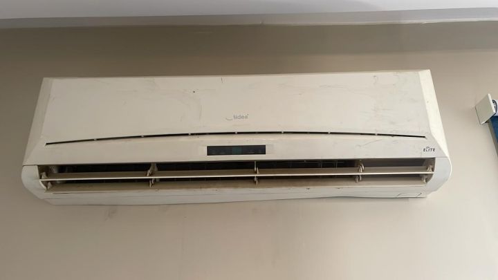 التخلص من الاثاث القديم بالرياض 0539280483  2