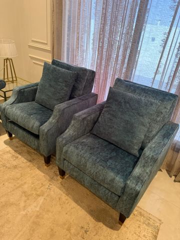 التخلص من الاثاث القديم بالرياض 0539280483  6