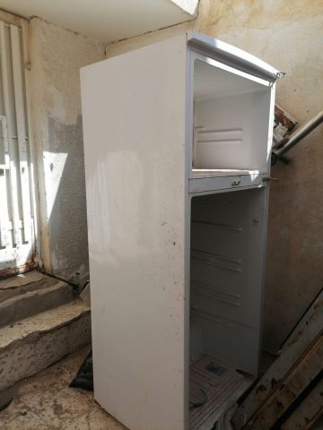 التخلص من الاثاث القديم بالرياض 0539280483  4