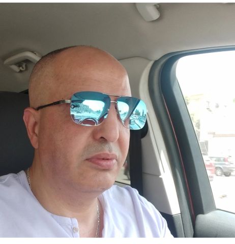 مطلوب شريك سعودى للعمل معا ف نشاط مالى وتجارى شرط الجدية
