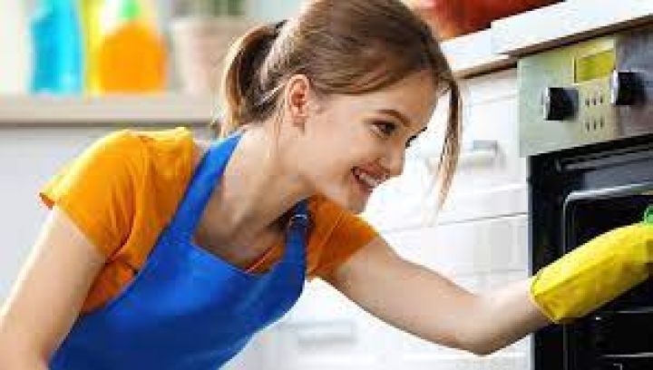 عاملات للاستلام الفوريالفلبين وسيرلانكا وكينيا واوغندا 0592373892