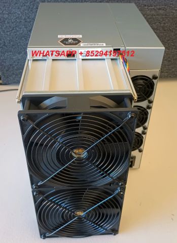 Bitmain Bitcoin miner s21 Bitcoin miner s21 pro stock 500USDT M70