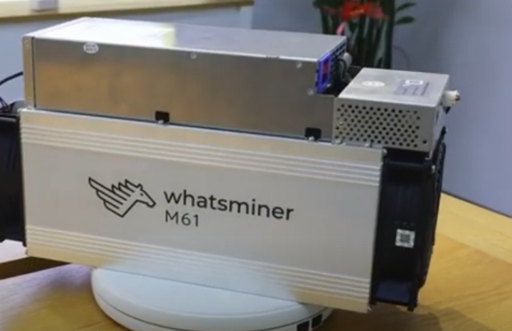 Bitmain Bitcoin miner s21 Bitcoin miner s21 pro stock 500USDT M70 4