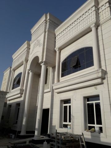 جى ار سي جده0545569798 5