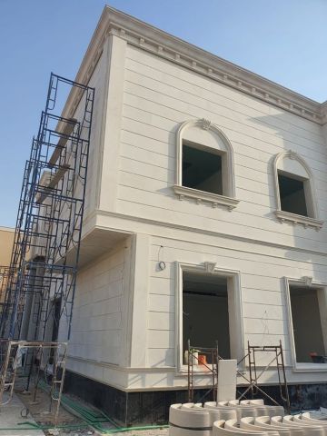 جى ار سي جده0545569798 6