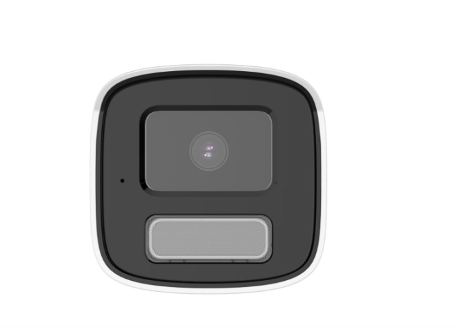 كاميرا مراقبة هيكفيجن Hikvision DS-2CD1T83G2-LIUF بدقة 8 ميجابكسل 3