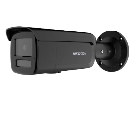 كاميرا مراقبة هيكفيجن Hikvision DS-2CD2T83G2-2LI بدقة 8MP 2